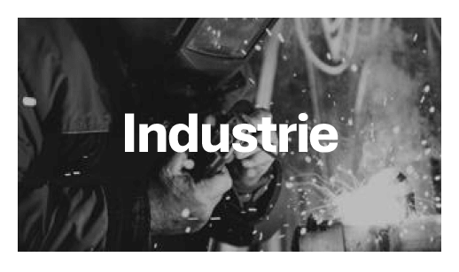 Industrie