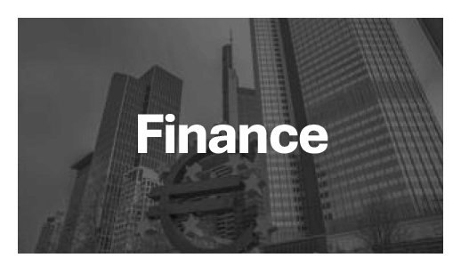 Finance
