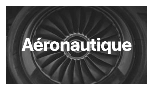 Aeronautique
